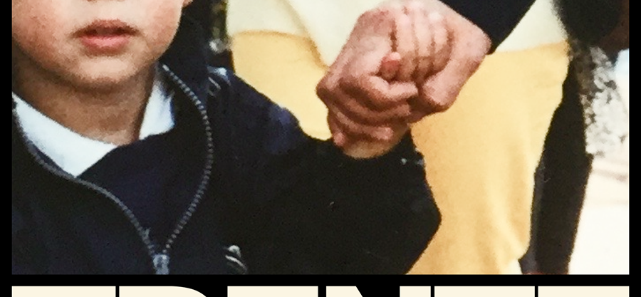 Photo du film Trente
