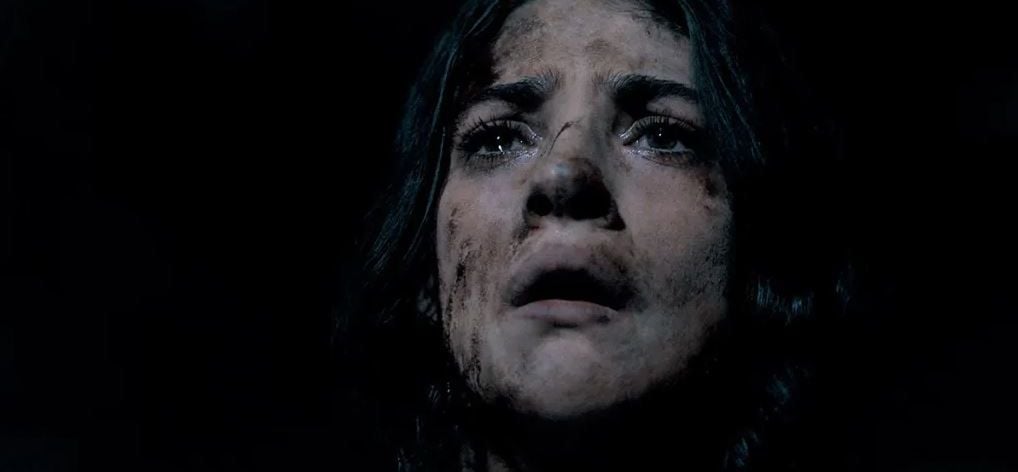 Photo du film Until Dawn : La mort sans fin