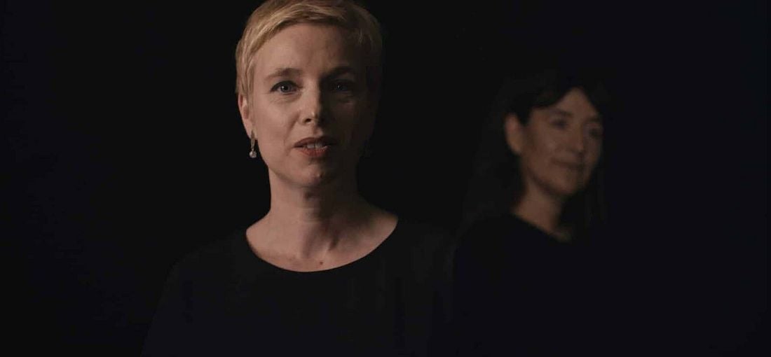 Photo du film Dites-lui que je l'aime