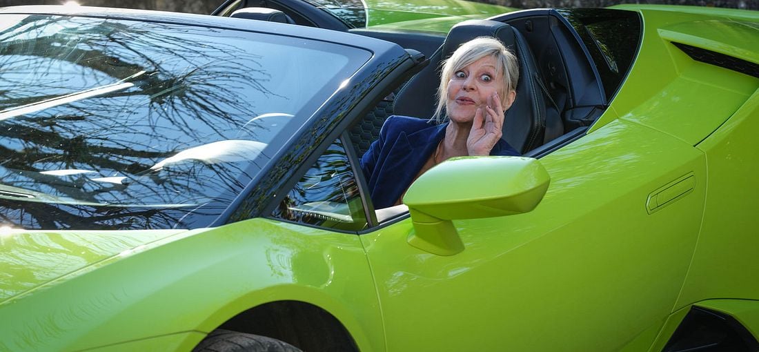 Photo du film Chasse gardée 2