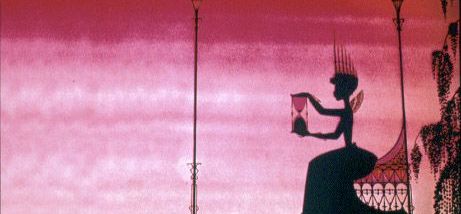 Photo du film Princes et princesses