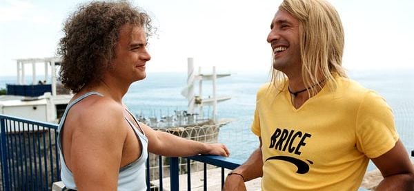 Photo du film Brice de Nice