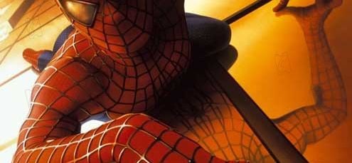 Photo du film Spider-Man 3