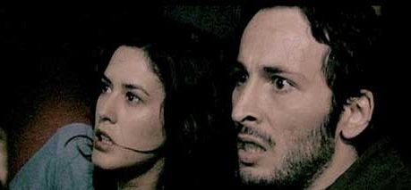 Photo du film Ils