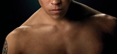 Photo du film Twilight - Chapitre 2 : tentation