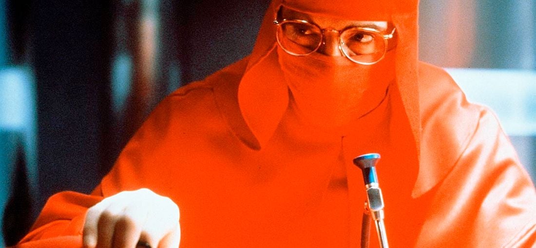 Photo du film Faux-Semblants