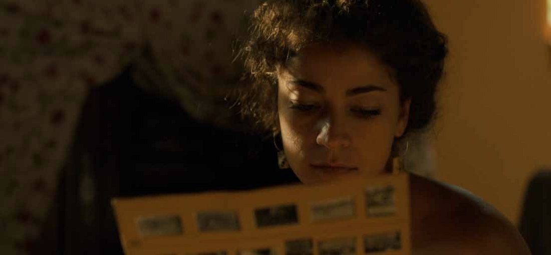 Photo du film Ces liens invisibles