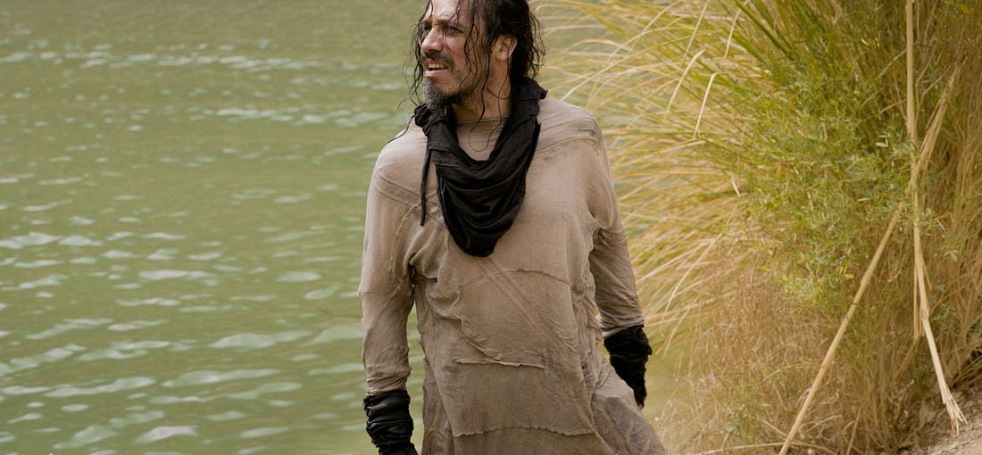 Photo du film Kaamelott - Premier volet