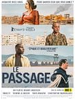 Le Passage