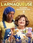 L'Arnaqueuse