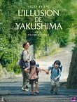 L'Illusion de Yakushima