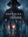 Souviens-toi... l'été dernier
