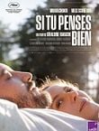 Si tu penses bien