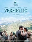 Vermiglio ou La Mariée des Montagnes