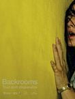 Backrooms