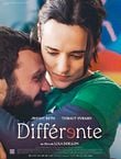 Différente