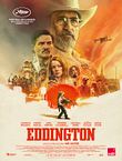 Eddington