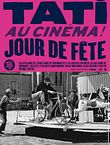 Jour de fête