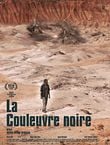 La Couleuvre noire