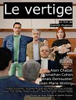 Le Vertige