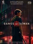 Gangs of Taïwan