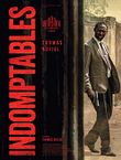 Indomptables
