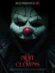 La Nuit des clowns