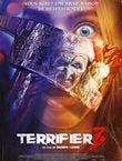 Terrifier 3