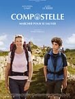 Compostelle