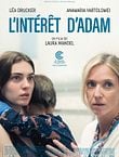 L'Intérêt d'Adam