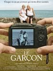Le Garçon