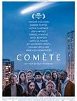 Comète