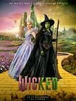 Wicked : partie II