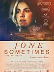 Jone Sometimes