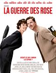 La Guerre des Rose