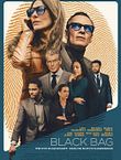 The Insider
