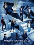 Insaisissables 3
