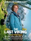 The Last Viking