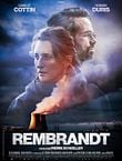 Rembrandt
