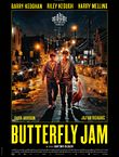Butterfly Jam