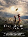Les Oiseaux de Pluie