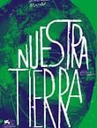 Nuestra Tierra