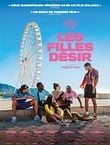 Les Filles désir