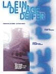 La Fin de l'âge de fer