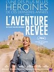 L'Aventure rêvée