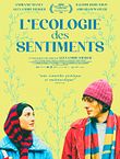 L'Écologie des sentiments