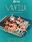 Vanilla