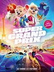Super Grand Prix