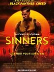 Sinners