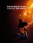 Springsteen: Deliver Me From Nowhere